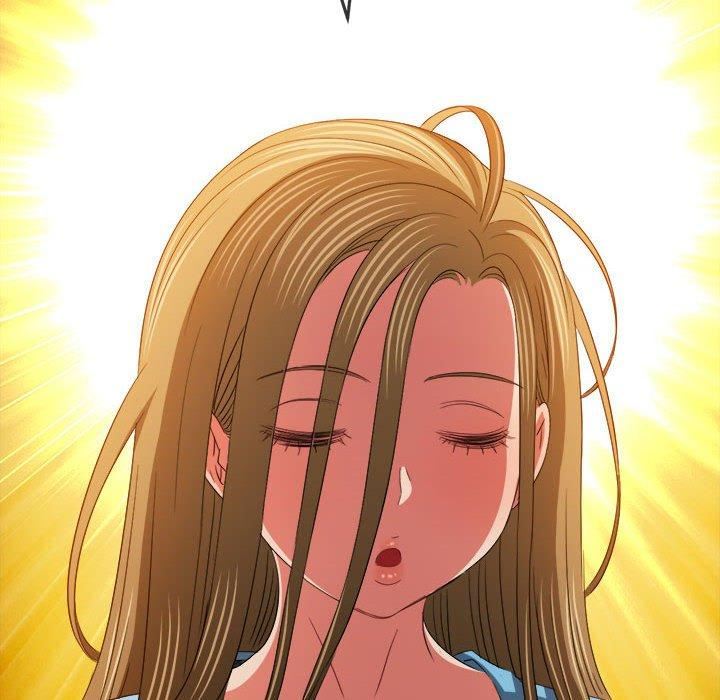 难缠小恶女第170话