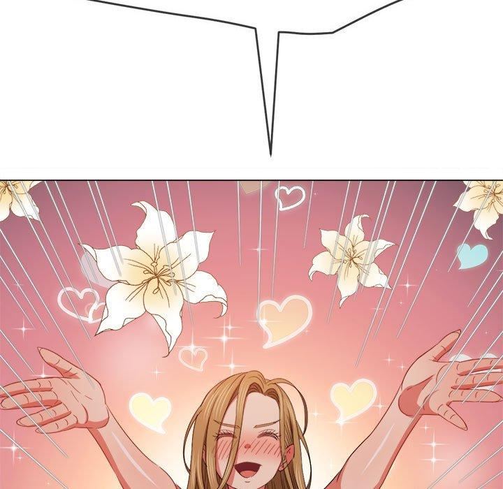 難纏小惡女第170話