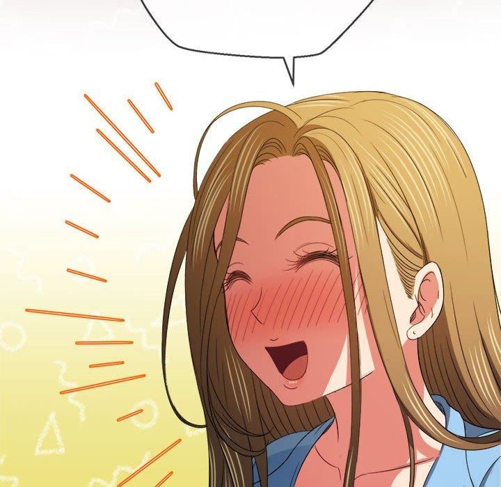 难缠小恶女第170话