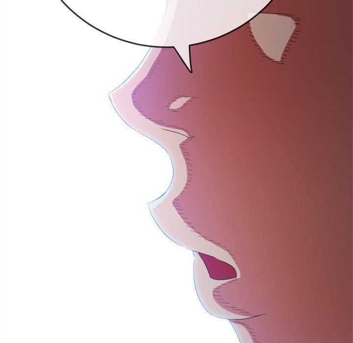 難纏小惡女第170話