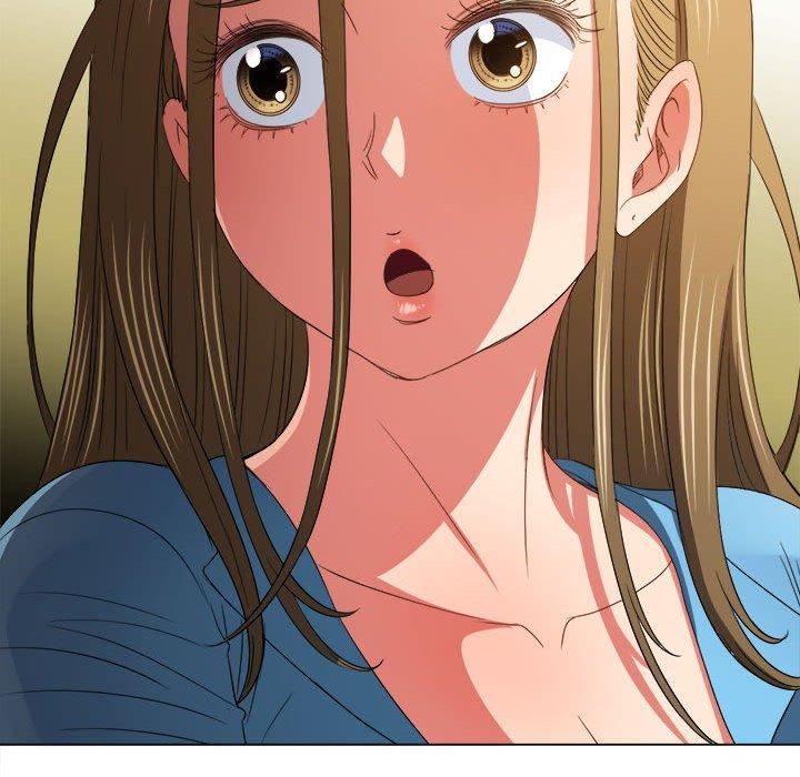 難纏小惡女第170話