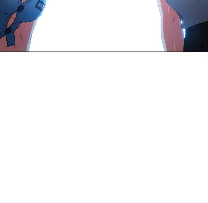 难缠小恶女第170话