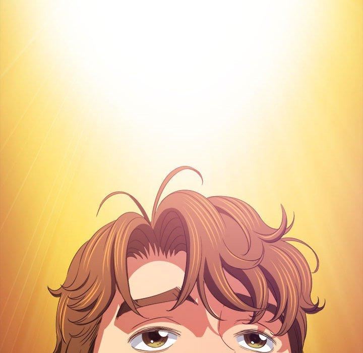 难缠小恶女第170话