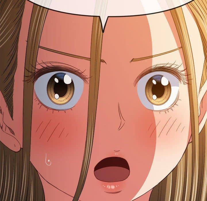 难缠小恶女第170话