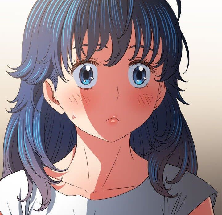 难缠小恶女第170话