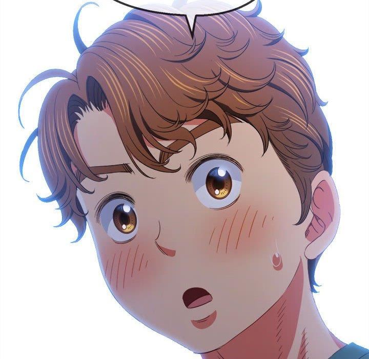 难缠小恶女第170话