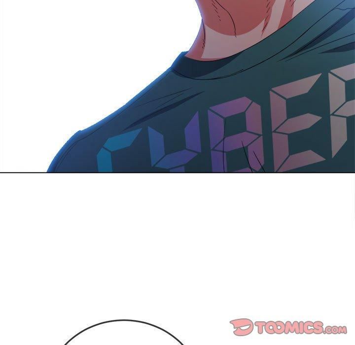 难缠小恶女第170话