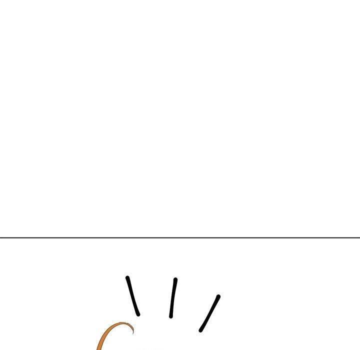 难缠小恶女第170话