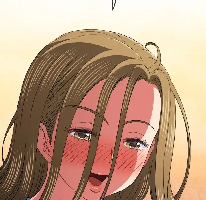 難纏小惡女第171話