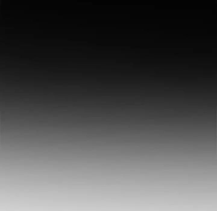 難纏小惡女第171話