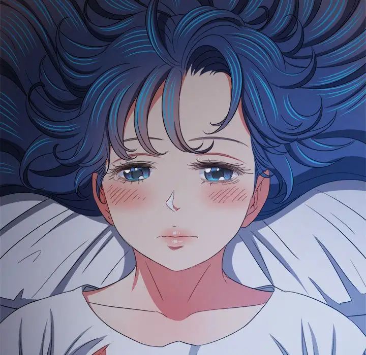 難纏小惡女第171話