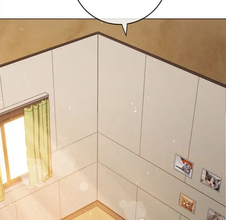 難纏小惡女第172話