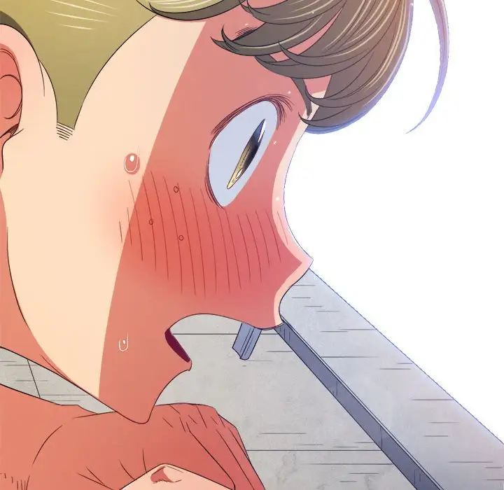 难缠小恶女第173话