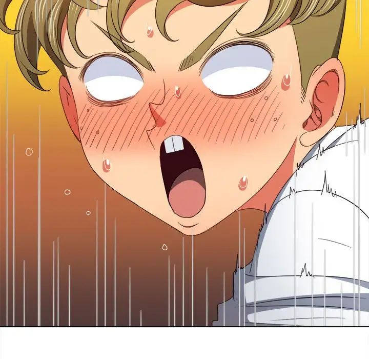 難纏小惡女第173話