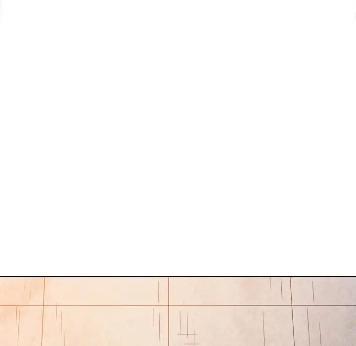 难缠小恶女第173话