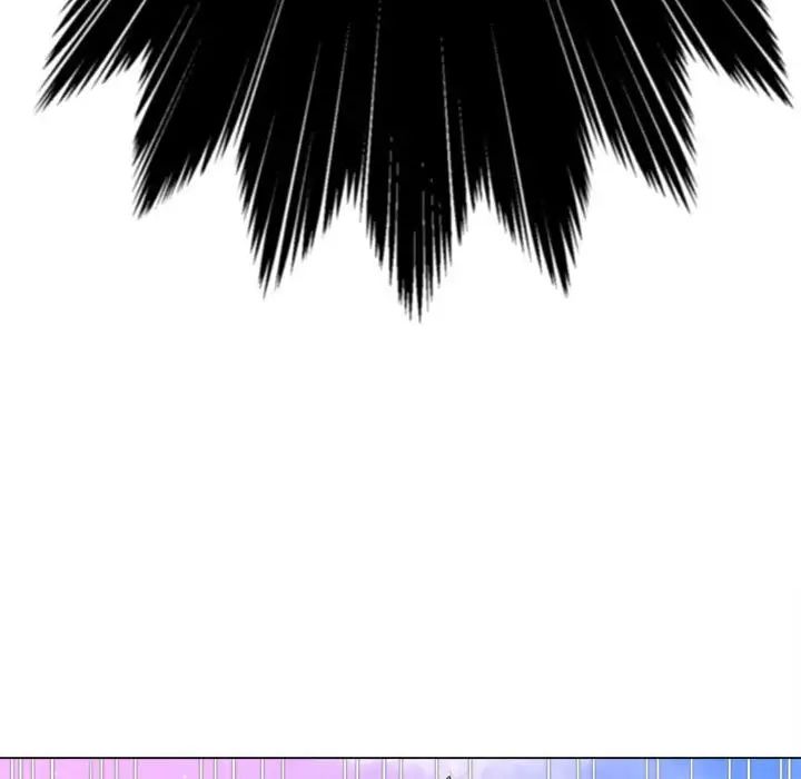 难缠小恶女第173话