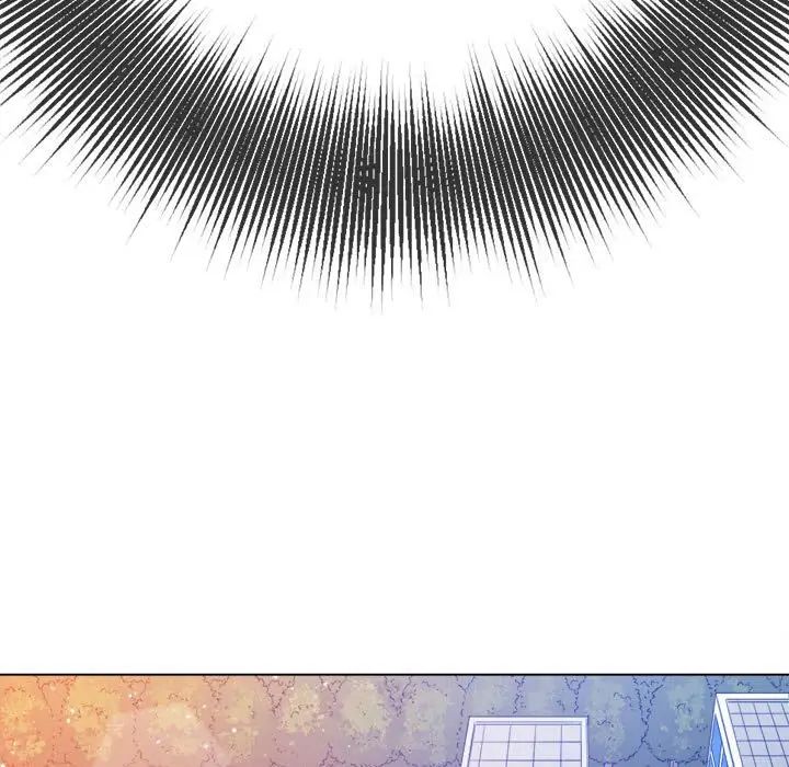 难缠小恶女第173话