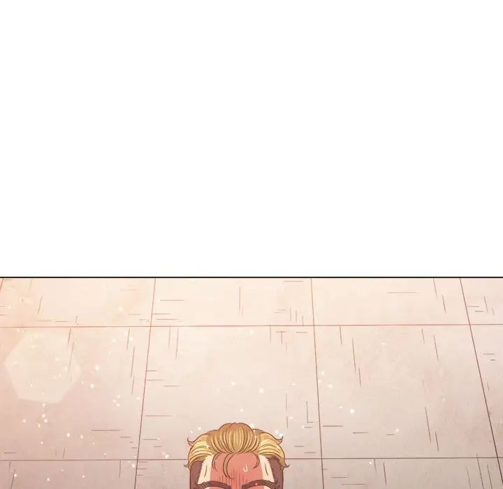 難纏小惡女第174話