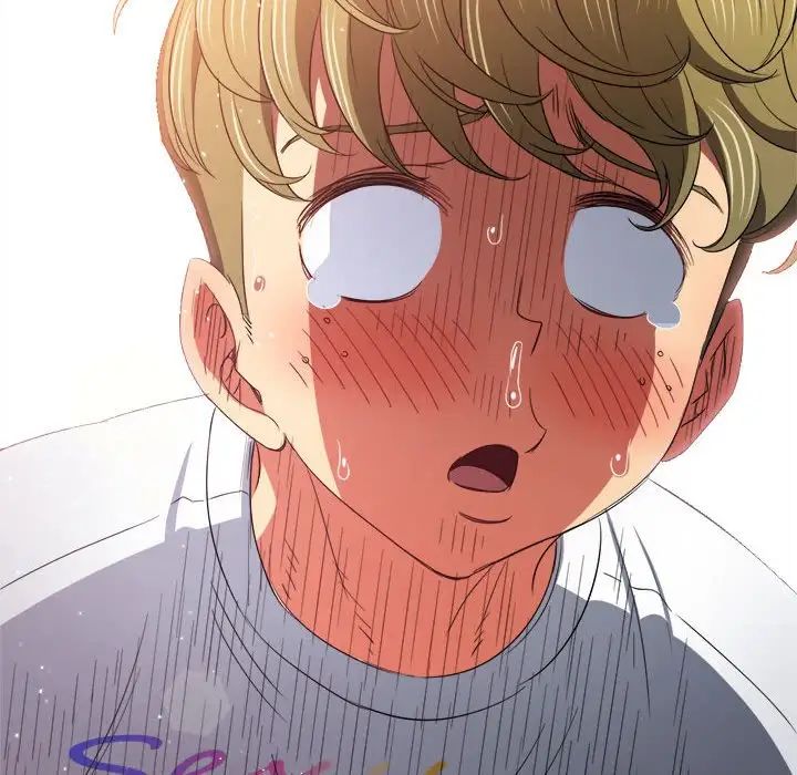 難纏小惡女第174話