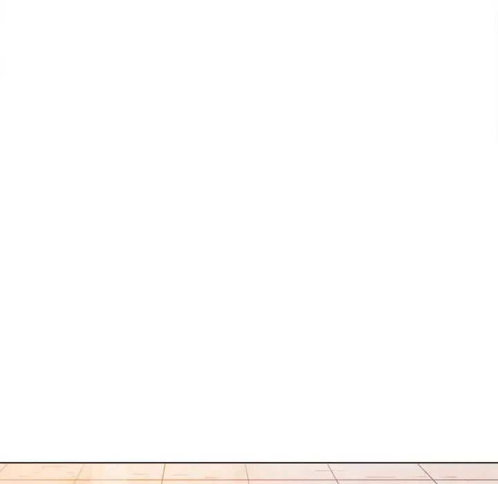 难缠小恶女第174话