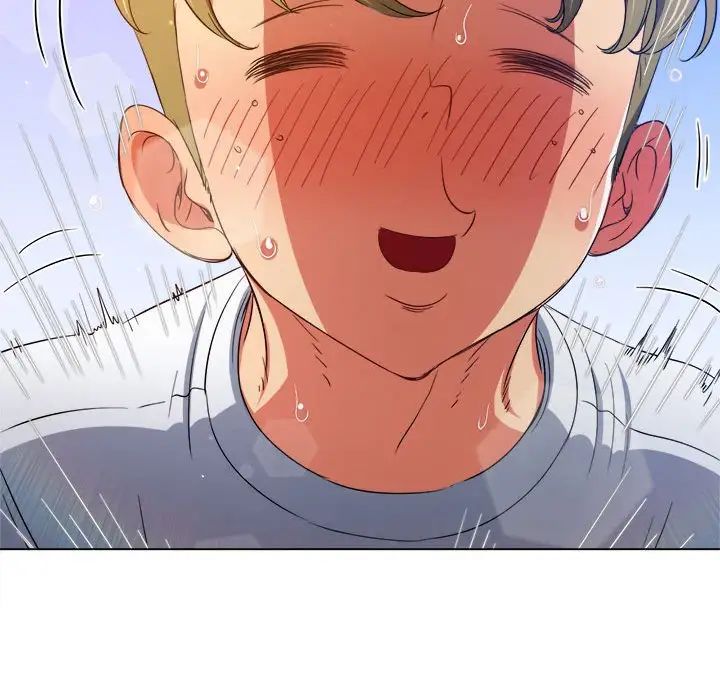 難纏小惡女第174話