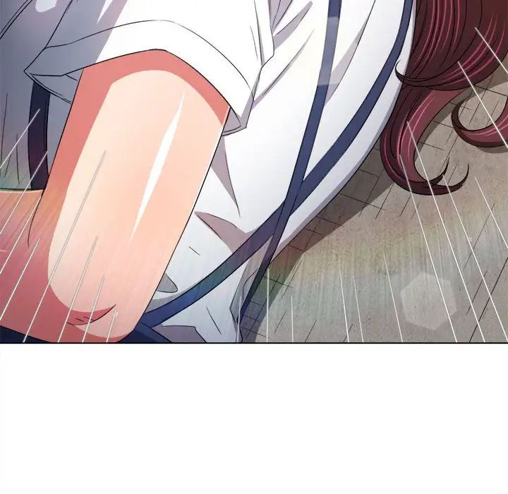 難纏小惡女第174話