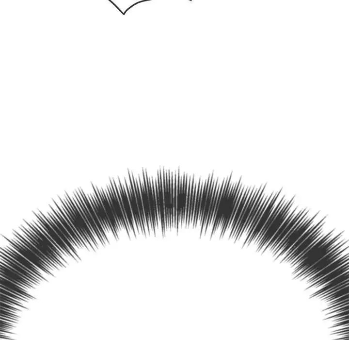 难缠小恶女第174话