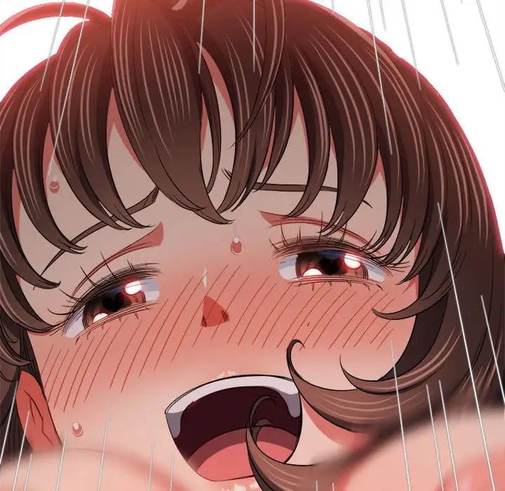 難纏小惡女第174話