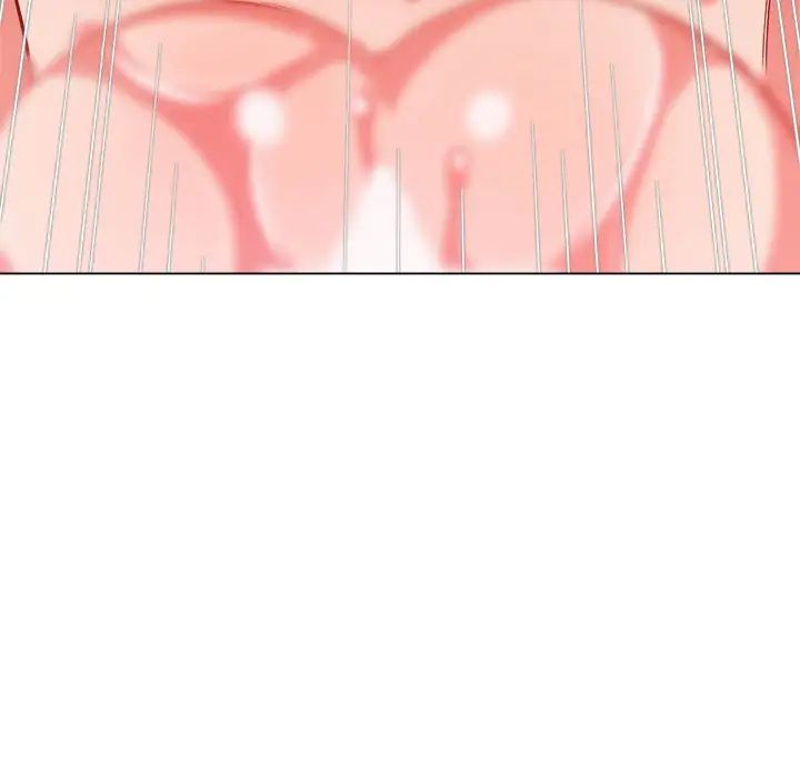 难缠小恶女第174话