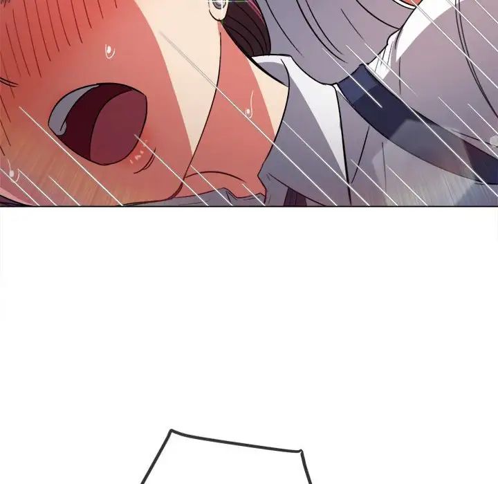 难缠小恶女第174话