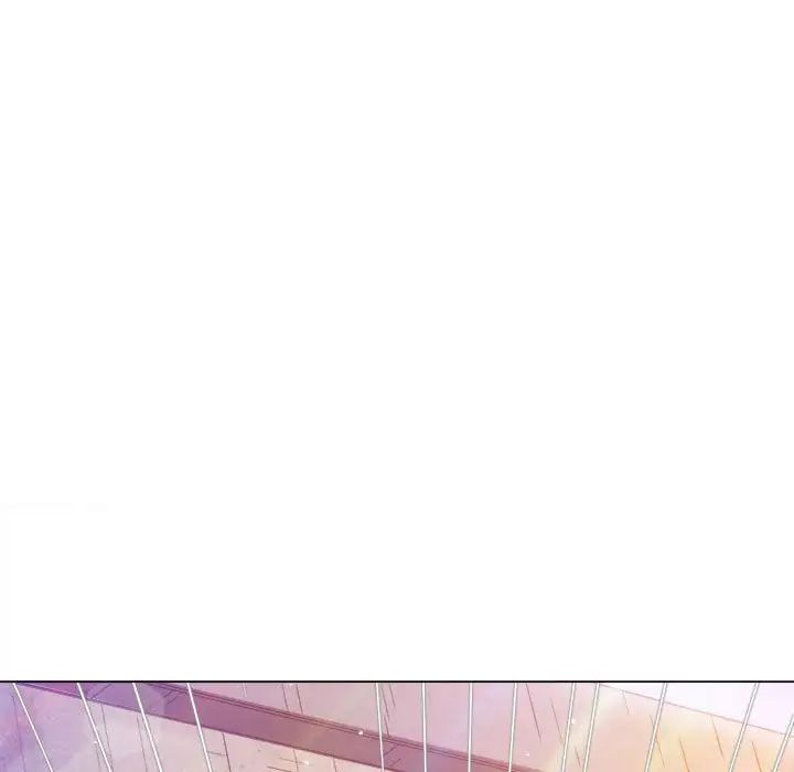 難纏小惡女第174話