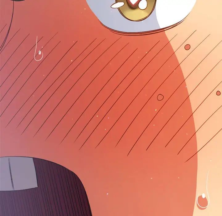 難纏小惡女第174話