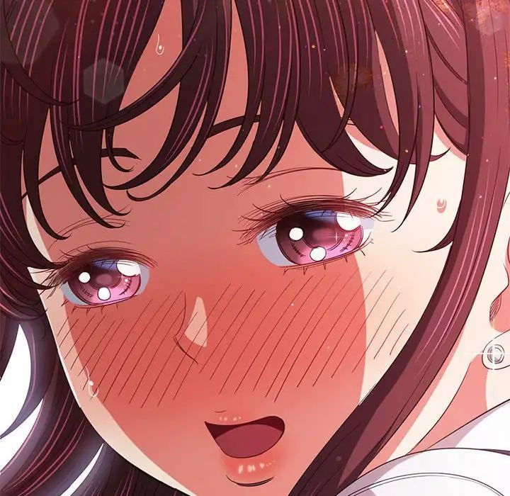 難纏小惡女第175話