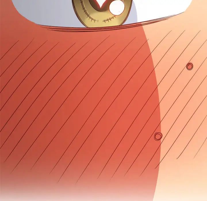 難纏小惡女第175話