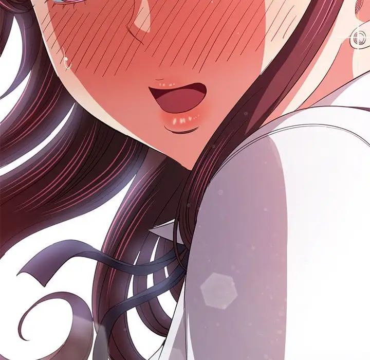 难缠小恶女第175话