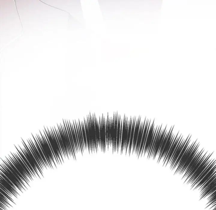 难缠小恶女第175话