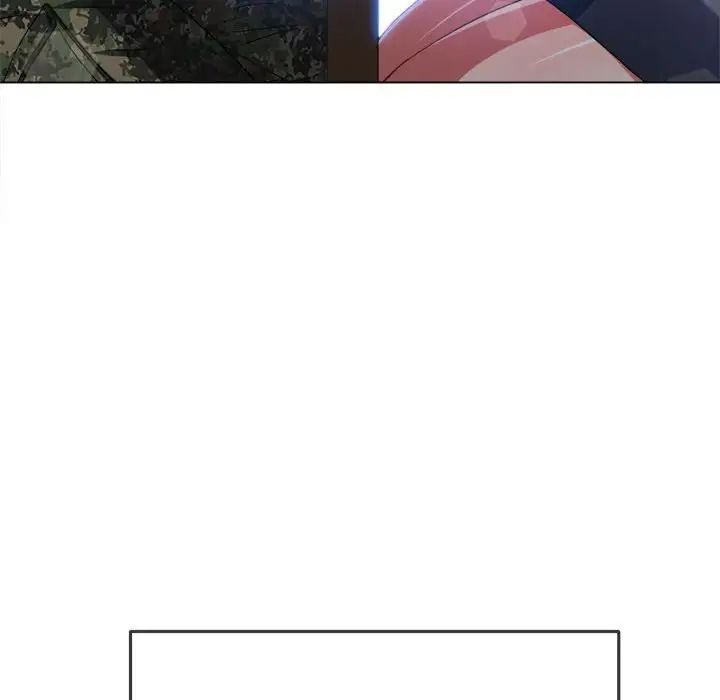 难缠小恶女第175话