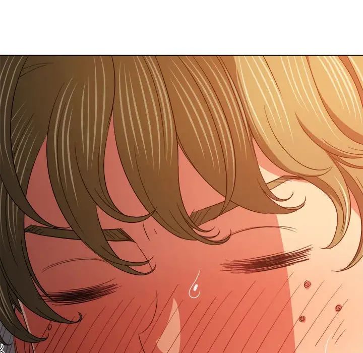 难缠小恶女第175话