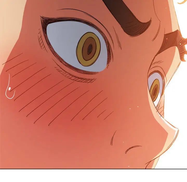 难缠小恶女第175话