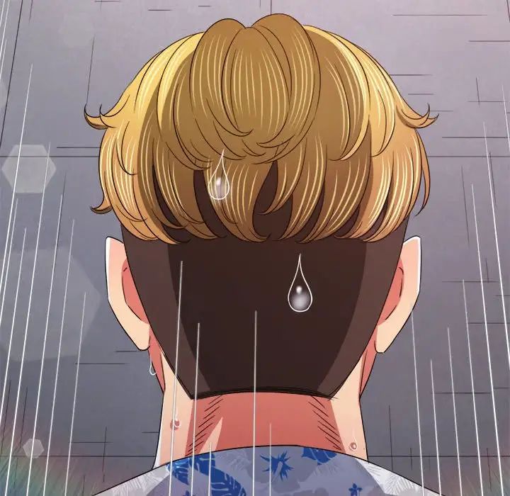 难缠小恶女第175话