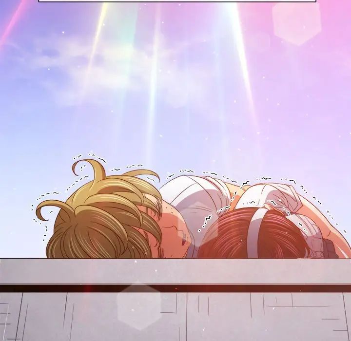 難纏小惡女第175話