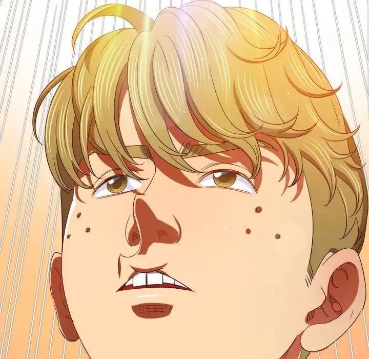 难缠小恶女第175话