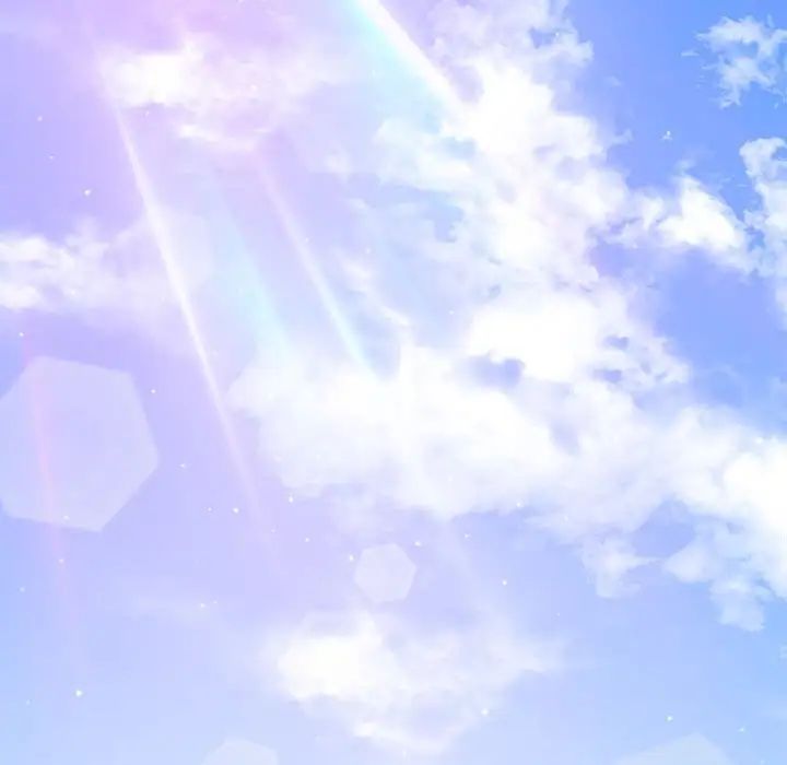 难缠小恶女第175话