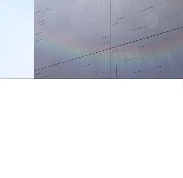 难缠小恶女第175话