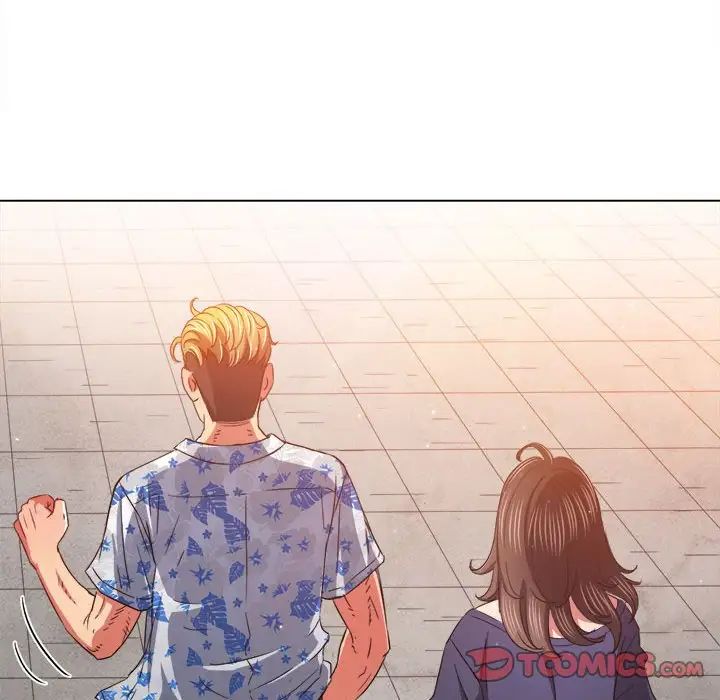 难缠小恶女第175话