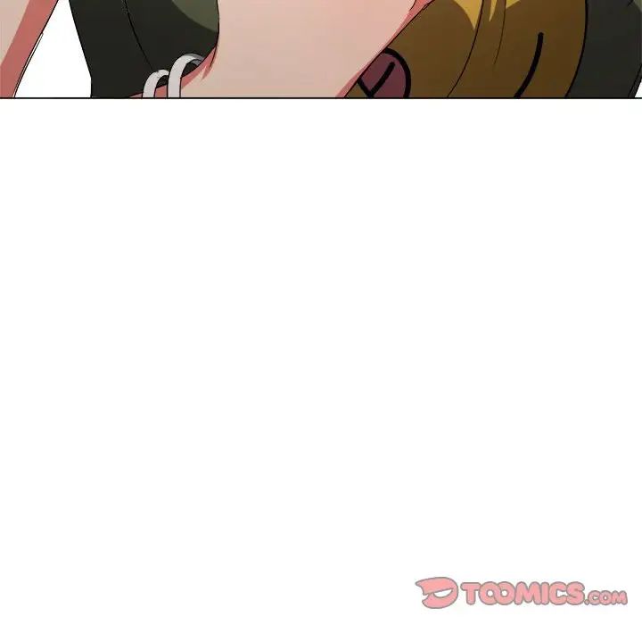 難纏小惡女第176話