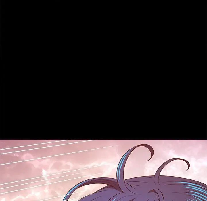 难缠小恶女第176话