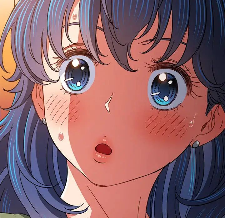 難纏小惡女第176話