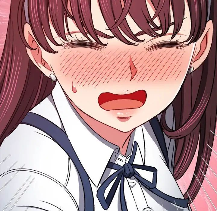 難纏小惡女第177話