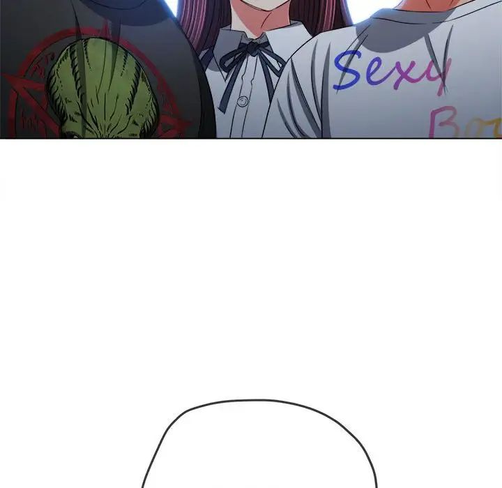 難纏小惡女第177話